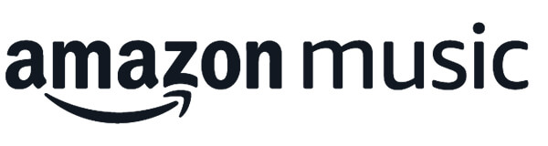 amazon music