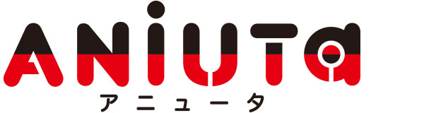 ANIUTA アニュータ