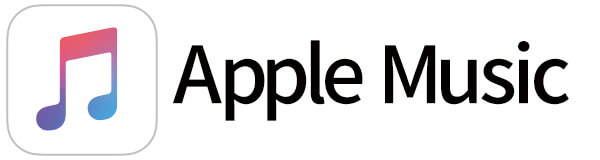Apple Music