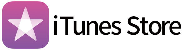 iTunes Store