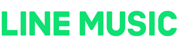 LINE MUSIC