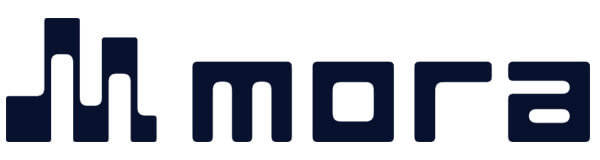 mora