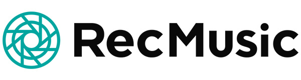 RecMusic