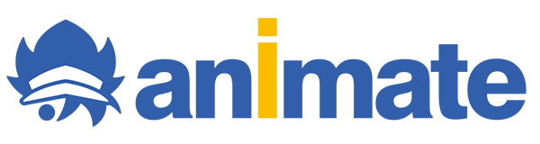 アニメイトオンラインショップ