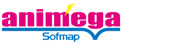 ソフマップ・アニメガ